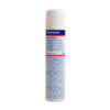 Tensospray Adhesive Spray Buy Online Physio Shop