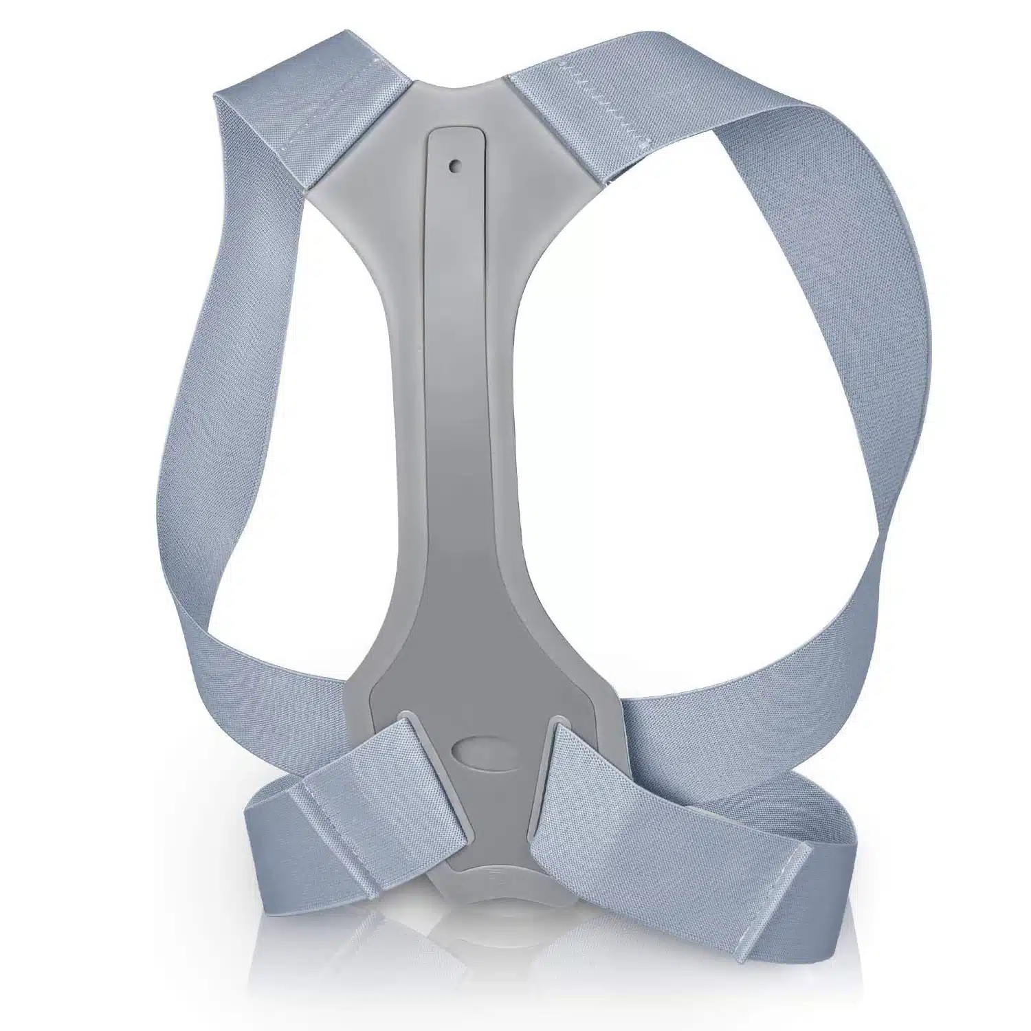 Posture Corrector Adjustable Support Brace aus physio - Support