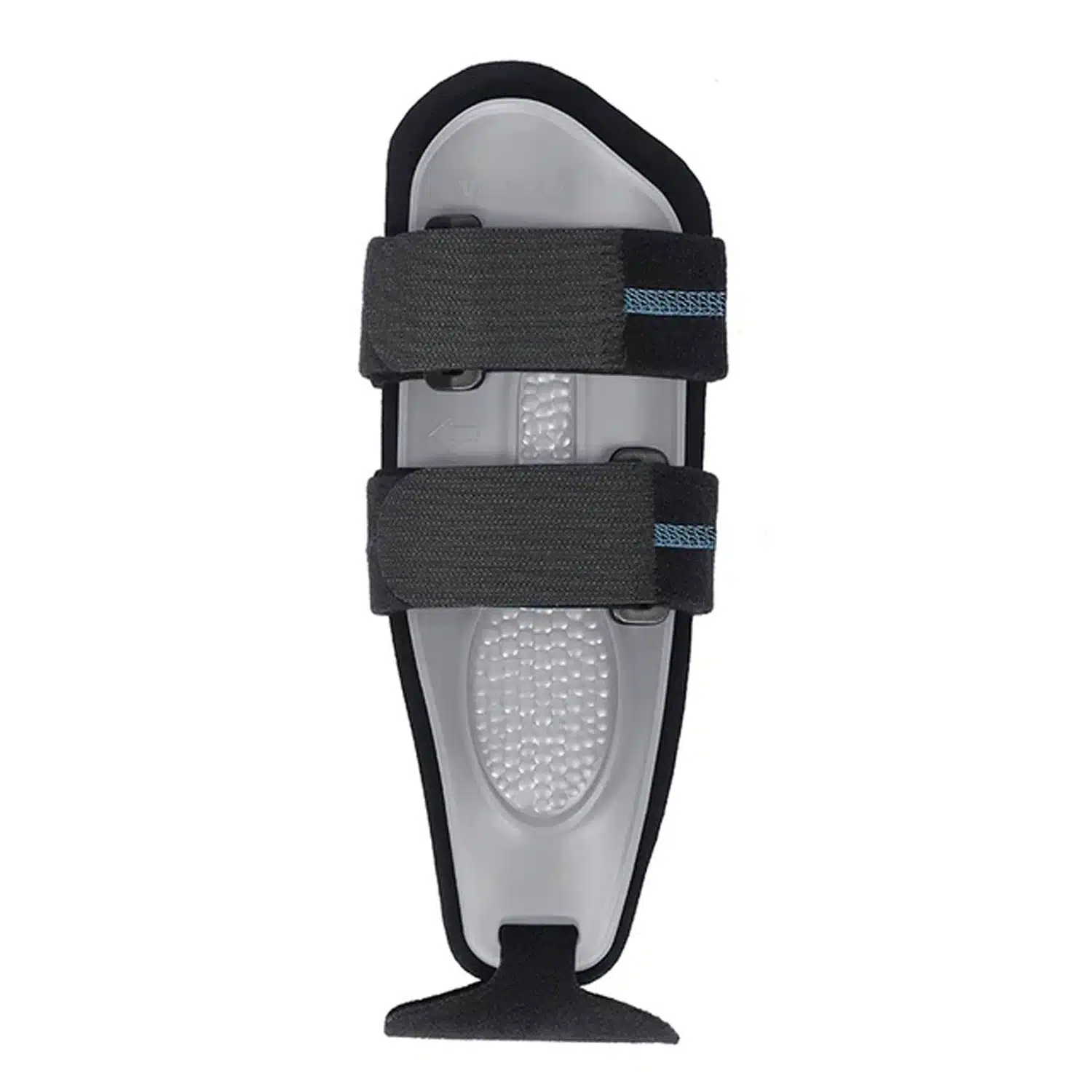 Adjustable Stirrup Ankle Brace  Injury prevention ankle support