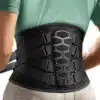 Lower Back Brace Support Shop Australia Online