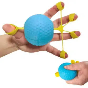 Hand Strength Trainer Buy Online Australia